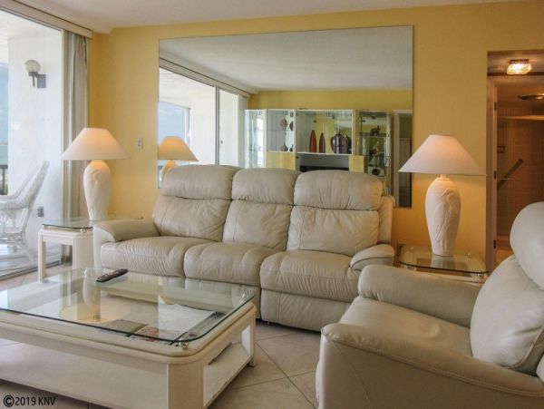 Fort Myers Condo 986424