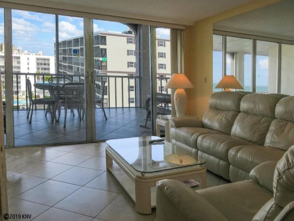 Fort Myers Condo 986424