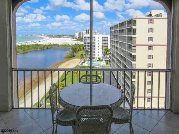 Fort Myers Condo 986424
