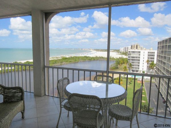 Fort Myers Condo 986424