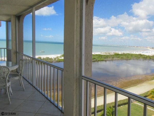 Fort Myers Condo 986424