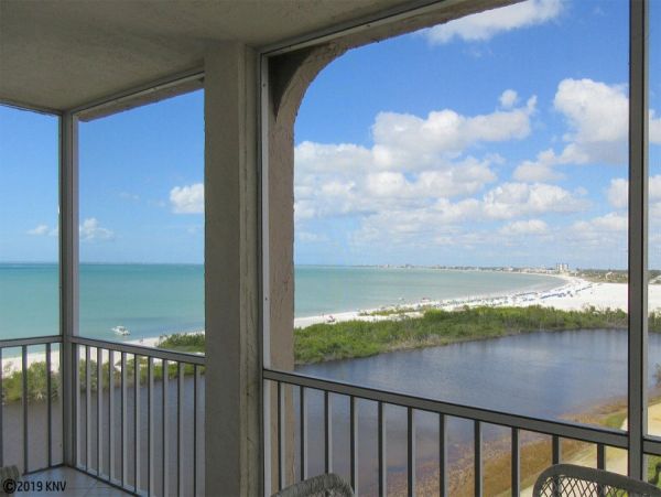 Fort Myers Condo 986424