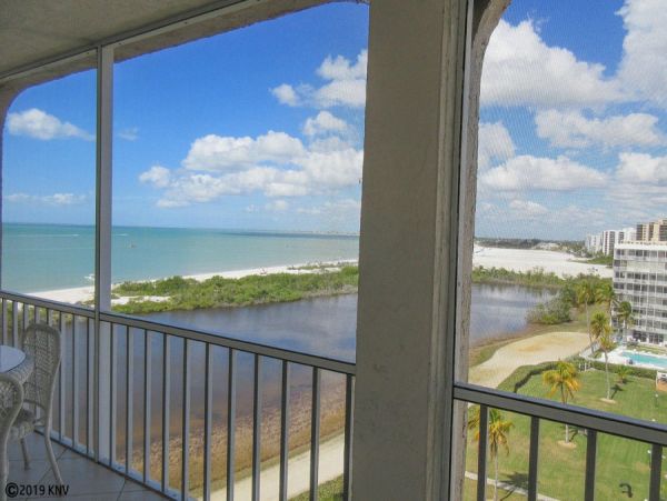 Fort Myers Condo 986424