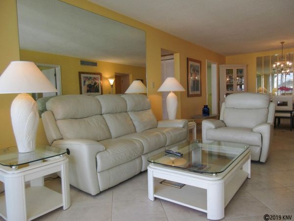 Fort Myers Condo 986424