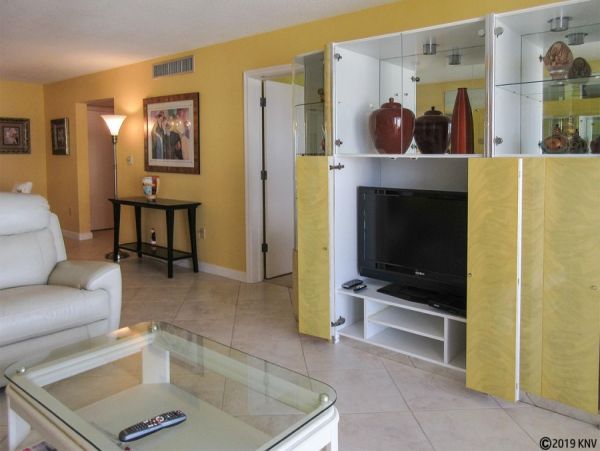 Fort Myers Condo 986424