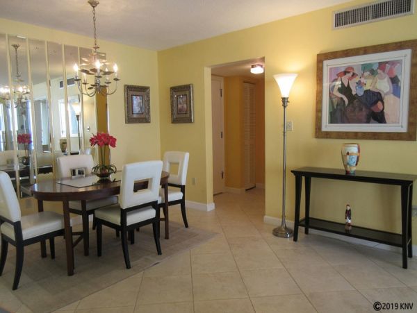 Fort Myers Condo 986424