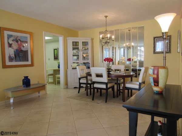 Fort Myers Condo 986424