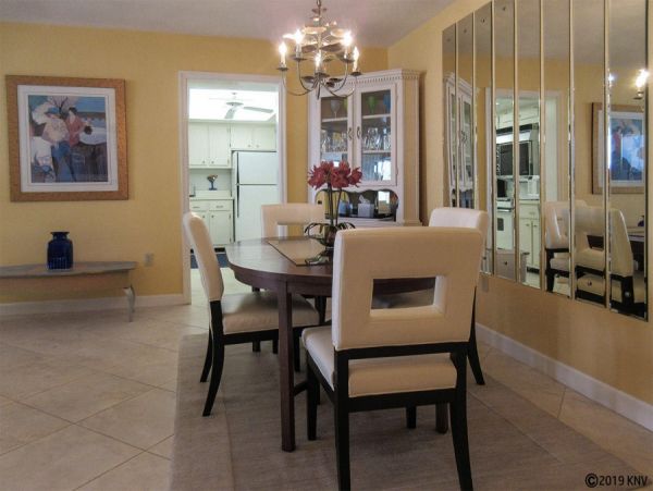 Fort Myers Condo 986424
