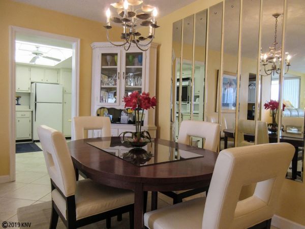 Fort Myers Condo 986424