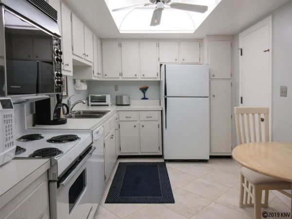 Fort Myers Condo 986424