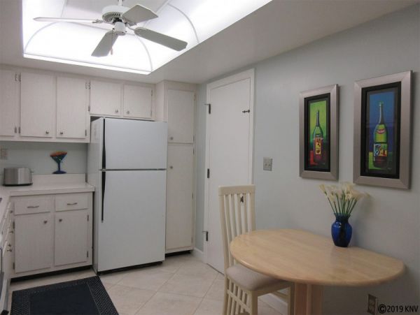 Fort Myers Condo 986424