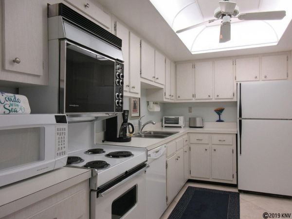 Fort Myers Condo 986424