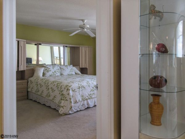 Fort Myers Condo 986424