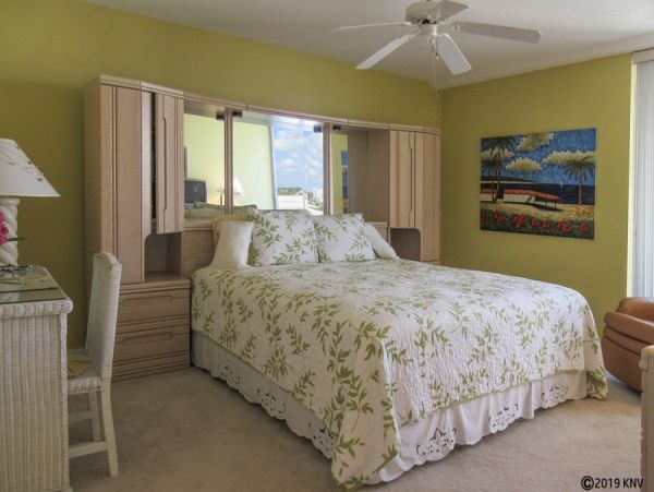 Fort Myers Condo 986424