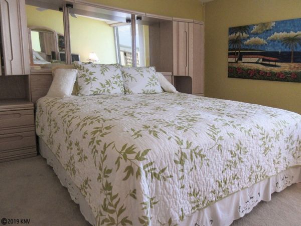 Fort Myers Condo 986424