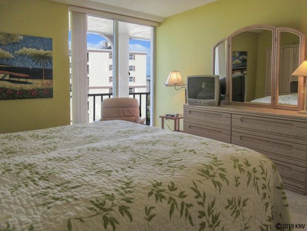 Fort Myers Condo 986424