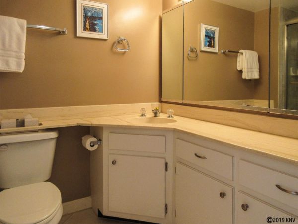 Fort Myers Condo 986424
