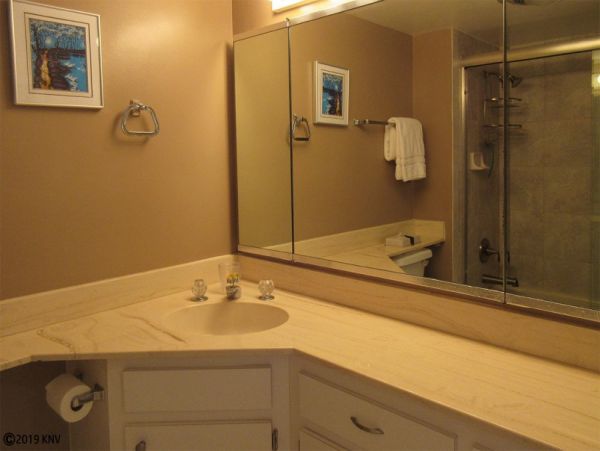 Fort Myers Condo 986424