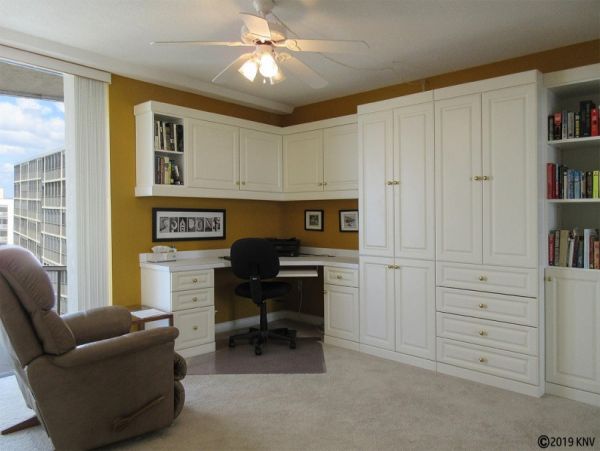 Fort Myers Condo 986424