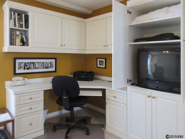 Fort Myers Condo 986424