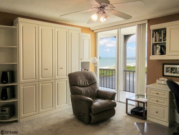 Fort Myers Condo 986424