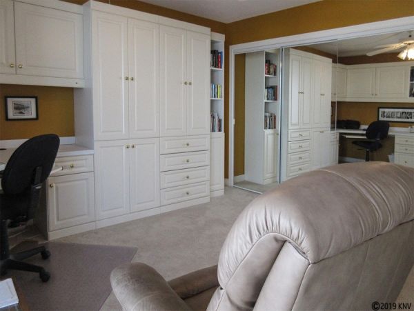 Fort Myers Condo 986424