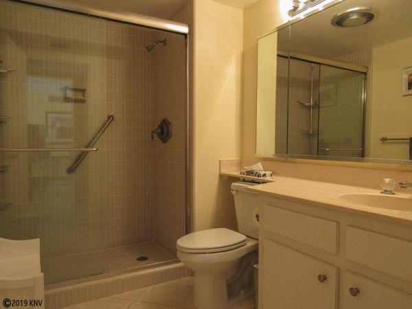 Fort Myers Condo 986424