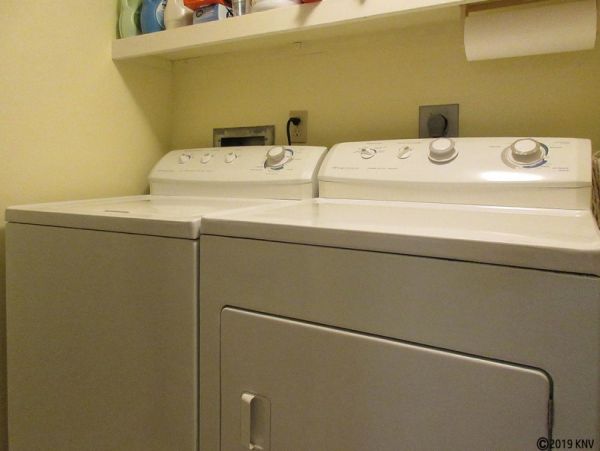Fort Myers Condo 986424