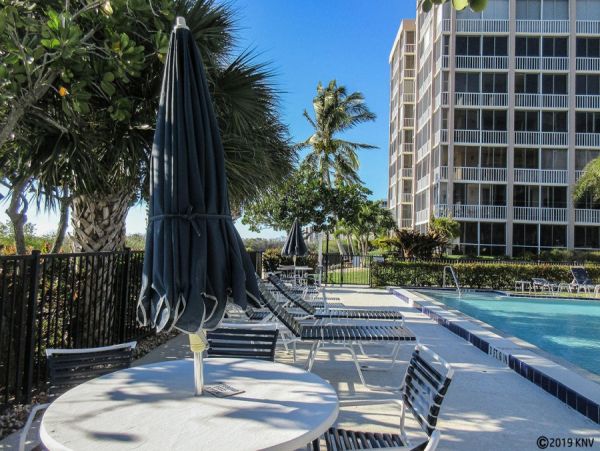 Fort Myers Condo 986424