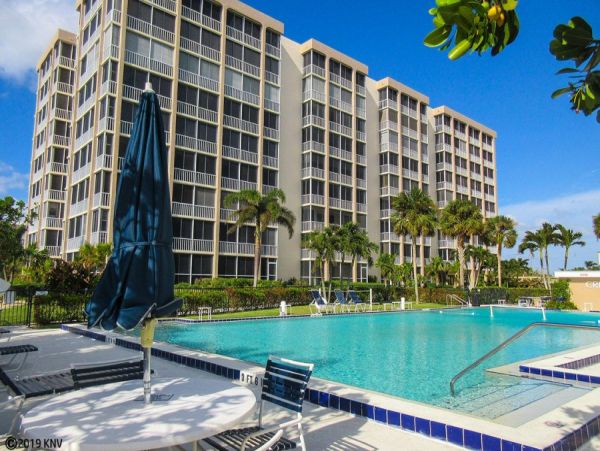 Fort Myers Condo 986424