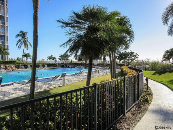 Fort Myers Condo 986424