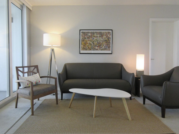 Fort Myers Beach Vacation Rental 2-Bedroom Florida Beachfront Condo