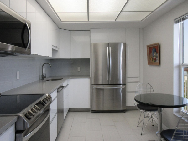 Fort Myers Beach Vacation Rental 2-Bedroom Florida Beachfront Condo