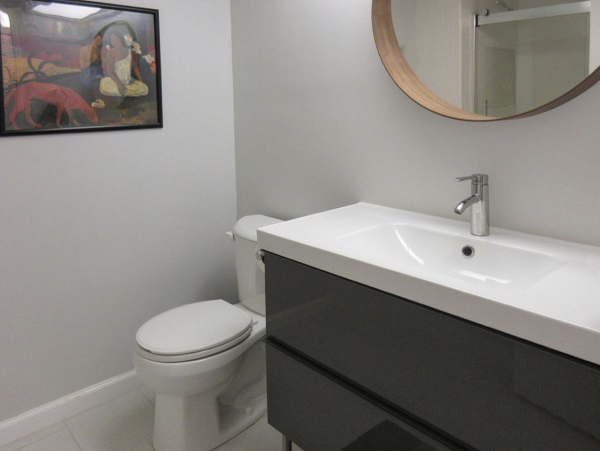 Fort Myers Beach Vacation Rental 2-Bedroom Florida Beachfront Condo