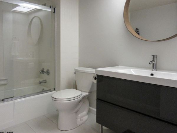 Fort Myers Beach Vacation Rental 2-Bedroom Florida Beachfront Condo
