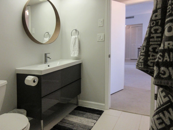 Fort Myers Beach Vacation Rental 2-Bedroom Florida Beachfront Condo