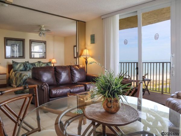 Fort Myers Condo 986427