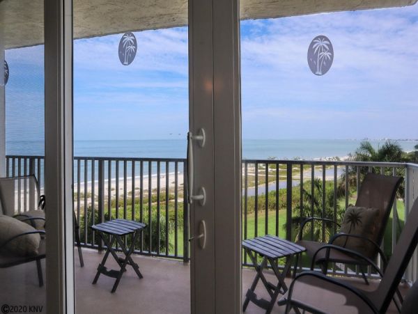 Fort Myers Condo 986427
