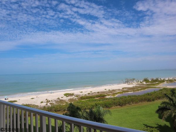 Fort Myers Condo 986427