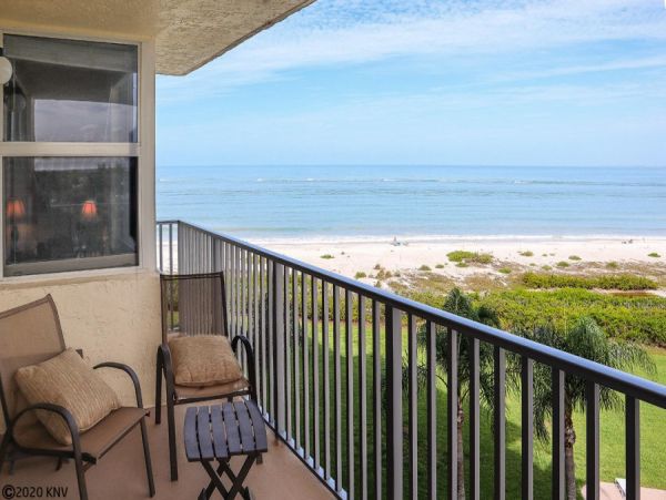 Fort Myers Condo 986427