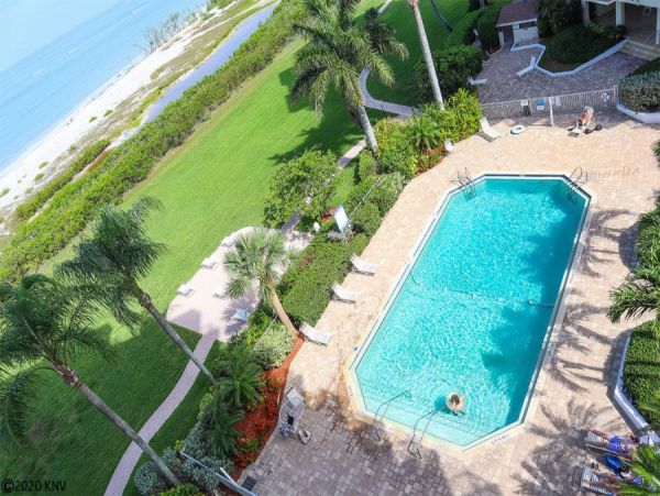 Fort Myers Condo 986427