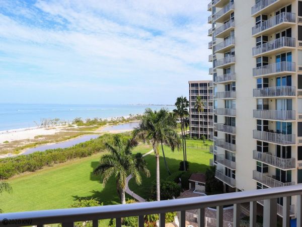 Fort Myers Condo 986427