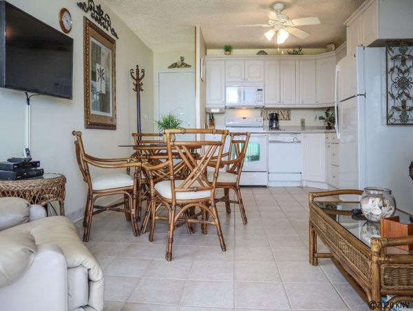 Fort Myers Condo 986427