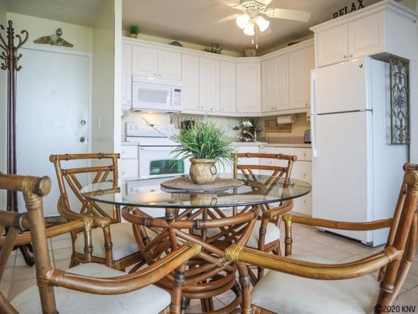 Fort Myers Condo 986427