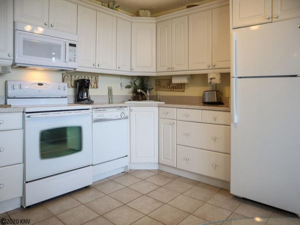 Fort Myers Condo 986427