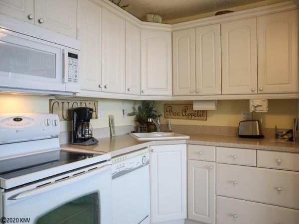 Fort Myers Condo 986427