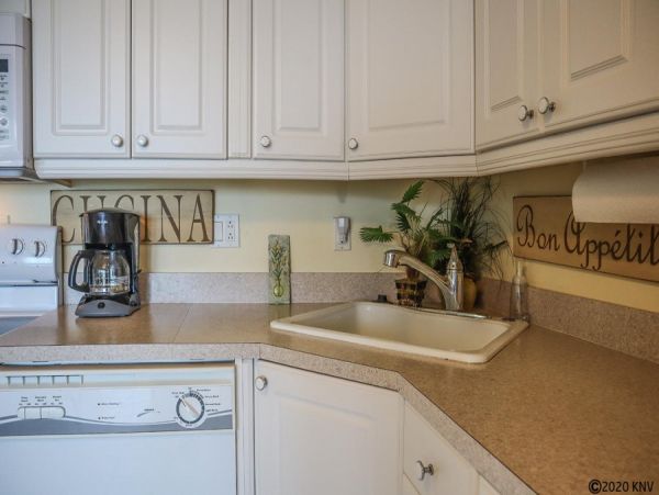 Fort Myers Condo 986427