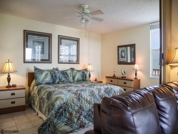 Fort Myers Condo 986427