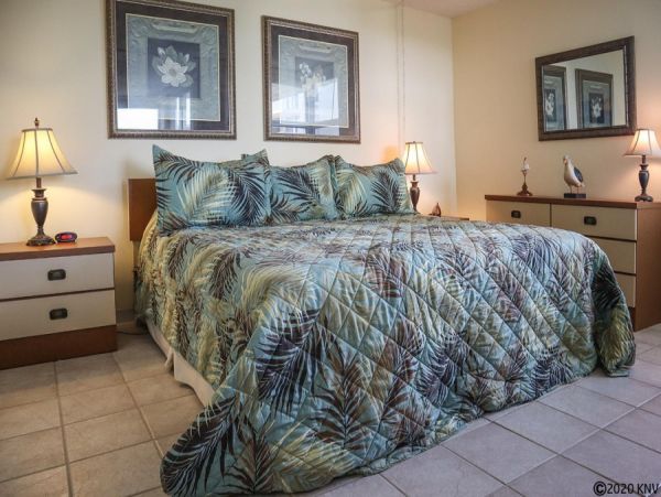 Fort Myers Condo 986427