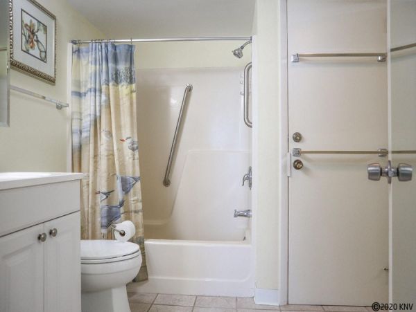 Fort Myers Condo 986427